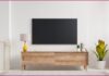Best Samsung Smart TVs in Kenya