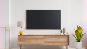 Best Samsung Smart TVs in Kenya