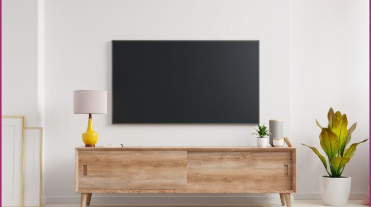 Best Samsung Smart TVs in Kenya
