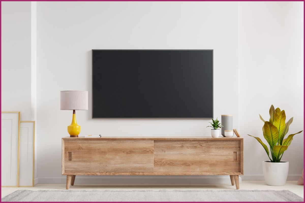 Best Samsung Smart TVs in Kenya