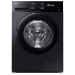 Samsung 10KG Front Load Washing Machine - WW10DG5U34ABNQ