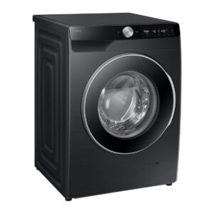 Samsung 10KG Front Load Washing Machine - WW10DG6U94LBN
