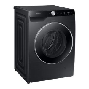 Samsung 11KG Front Load Washing Machine - WW11CG604DLB