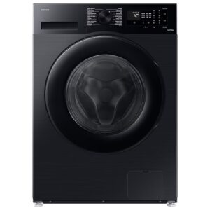 Samsung 11KG Front Load Washing Machine - WW11CGC04DAB