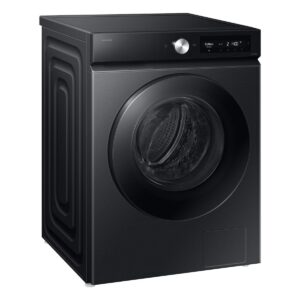 Samsung 11KG Washer Dryer Combo - WD11DB7B85GB