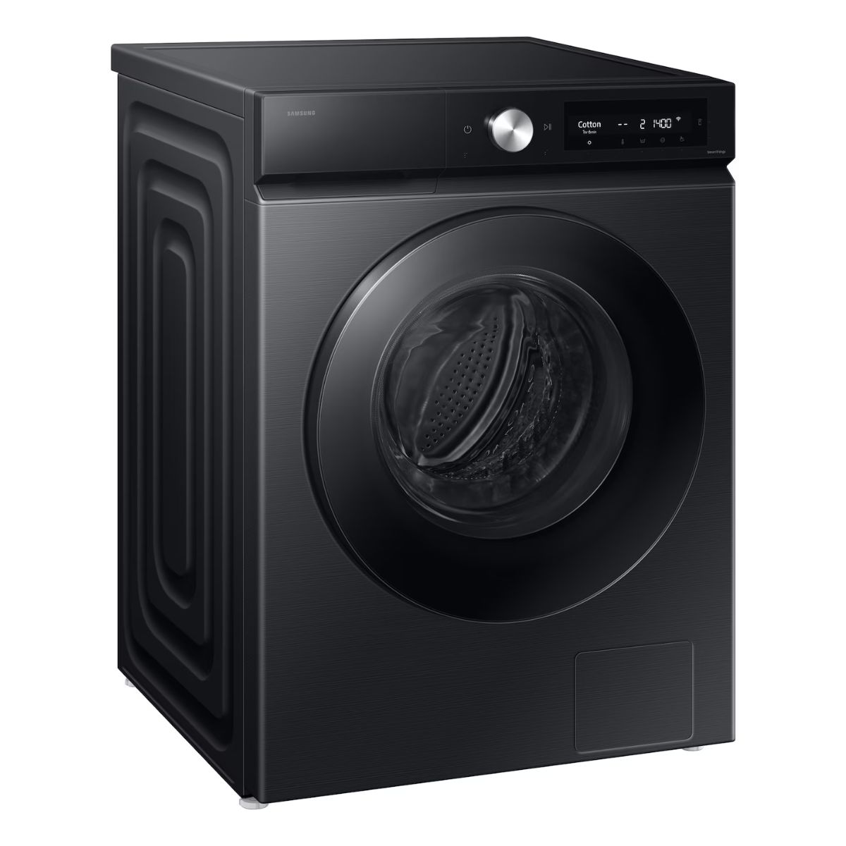 Samsung 11KG Washer Dryer Combo - WD11DB7B85GB
