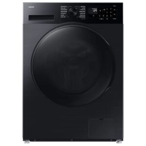 Samsung 11KG Washer Dryer Combo - WD11DG5B15BB