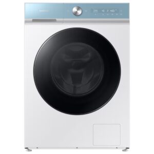 Samsung 12KG Front Load Washing Machine - WW12BB944DGM