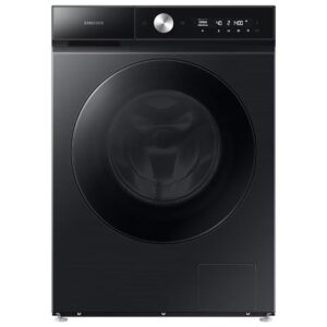 Samsung 12KG Washer Dryer Combo - WD12BB944DGB