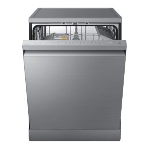 Samsung 13 Place Setting Dishwasher - DW60BG730FSL