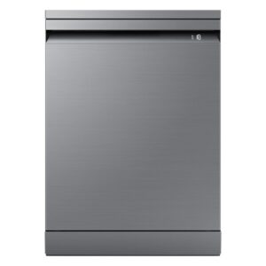 Samsung 14 Place Setting Dishwasher - DW60BG750FSL