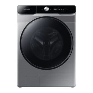 Samsung 17KG Washer Dryer Combo - WD17T6300GP