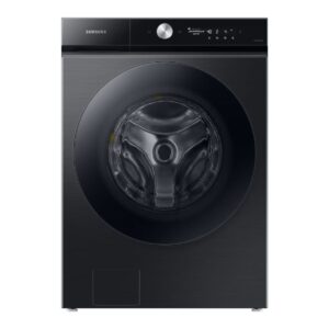 Samsung 18KG Washer Dryer Combo - WD18B6400KV