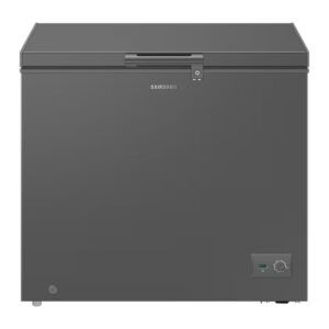 Samsung 198L Freezer - RI70F20V2GAUT