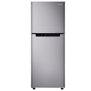 Samsung 210L Top Mount Fridge - RT26HAR2DSA