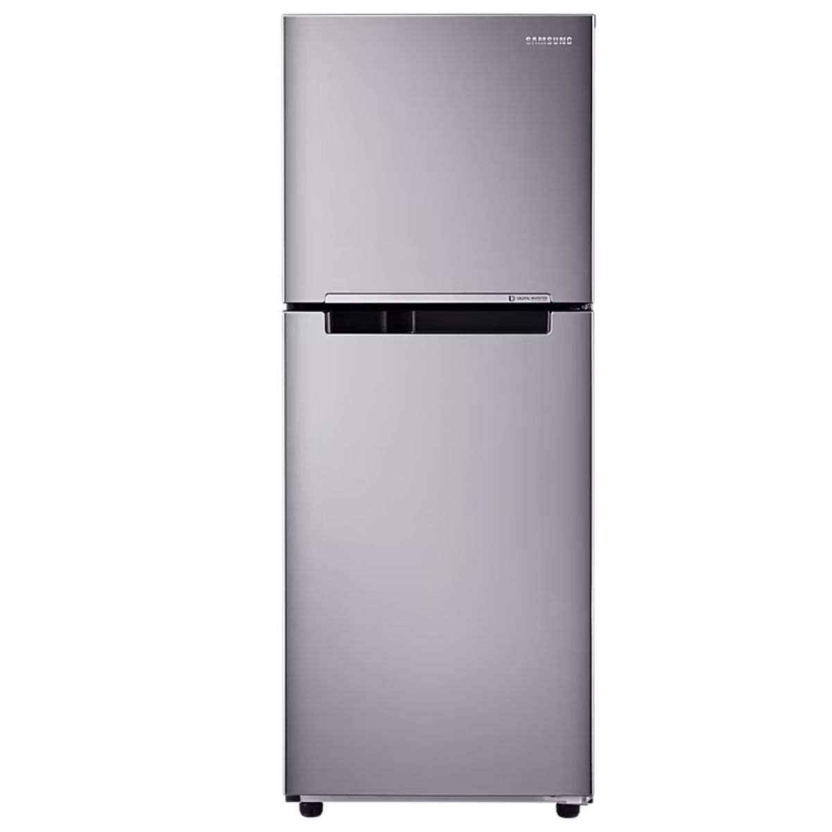 Samsung 210L Top Mount Fridge - RT26HAR2DSA