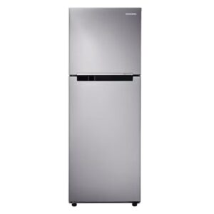 Samsung 235L Top Mount Fridge - RT28K3032S8 (1)