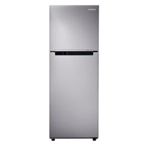 Samsung 235L Top Mount Fridge - RT28K3032S8