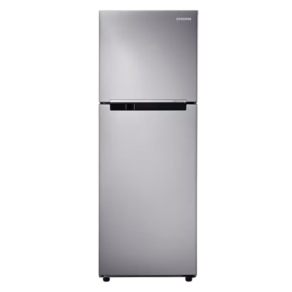 Samsung 235L Top Mount Fridge - RT28K3032S8
