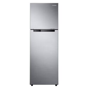 Samsung 260L Top Mount Fridge - RT31K3082S8
