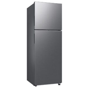 Samsung 305L Top Mount Fridge - RT31CG5421S9