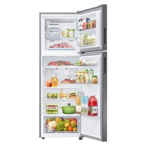 Samsung 305L Top Mount Fridge - RT31CG5421S9