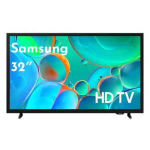 Samsung 32 Inch HD Smart TV