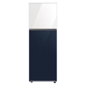 Samsung 348L Top Mount Fridge - RT35CB56218A