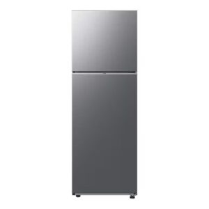 Samsung 348L Top Mount Fridge - RT35CG5421S9