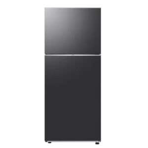 Samsung 393L Top Mount Fridge - RT38CG6421B1