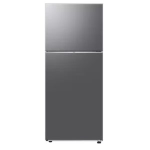Samsung 393L Top Mount Fridge - RT38CG6421S9