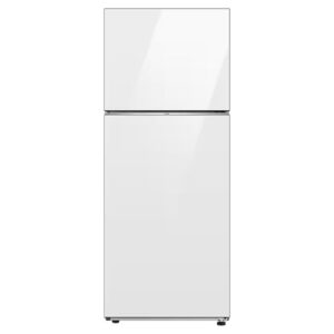 Samsung 415L Top Mount Fridge - RT42CB662112