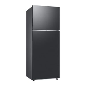 Samsung 415L Top Mount Fridge - RT42CG6621B1