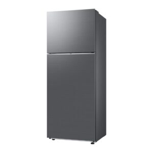 Samsung 415L Top Mount Fridge - RT42CG6621S9