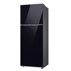 Samsung 465L Top Mount Fridge - R47CB663122