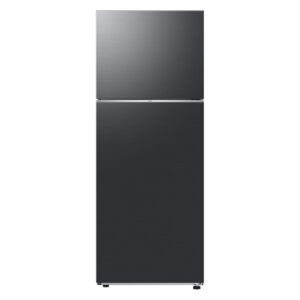 Samsung 465L Top Mount Fridge - RT47CG6631B1