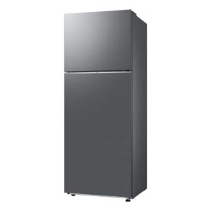 Samsung 465L Top Mount Fridge - RT47CG6631S9