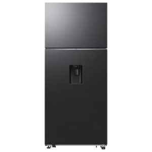 Samsung 528L Top Mount Fridge - RT53DG7B60B1