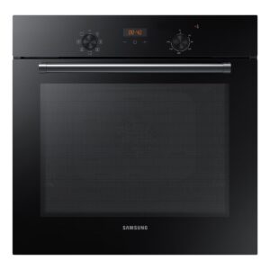 Samsung 60L Built-In Oven - NV60K5140BB