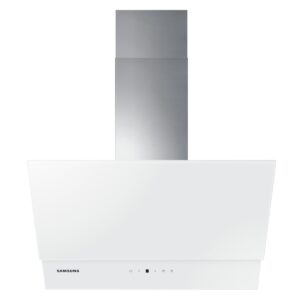 Samsung 60cm Built-In Hood - NK24M7060VW