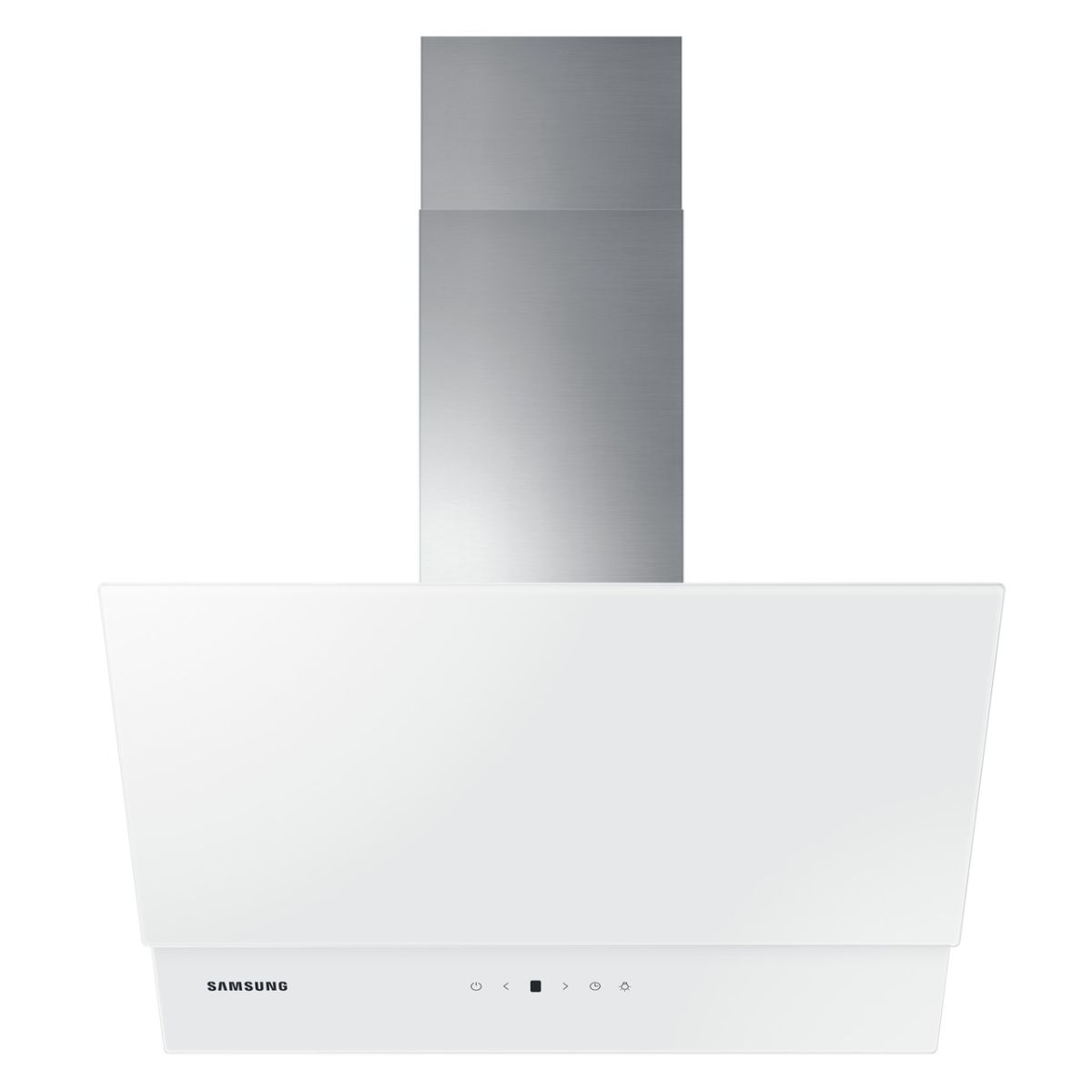 Samsung 60cm Built-In Hood - NK24M7060VW