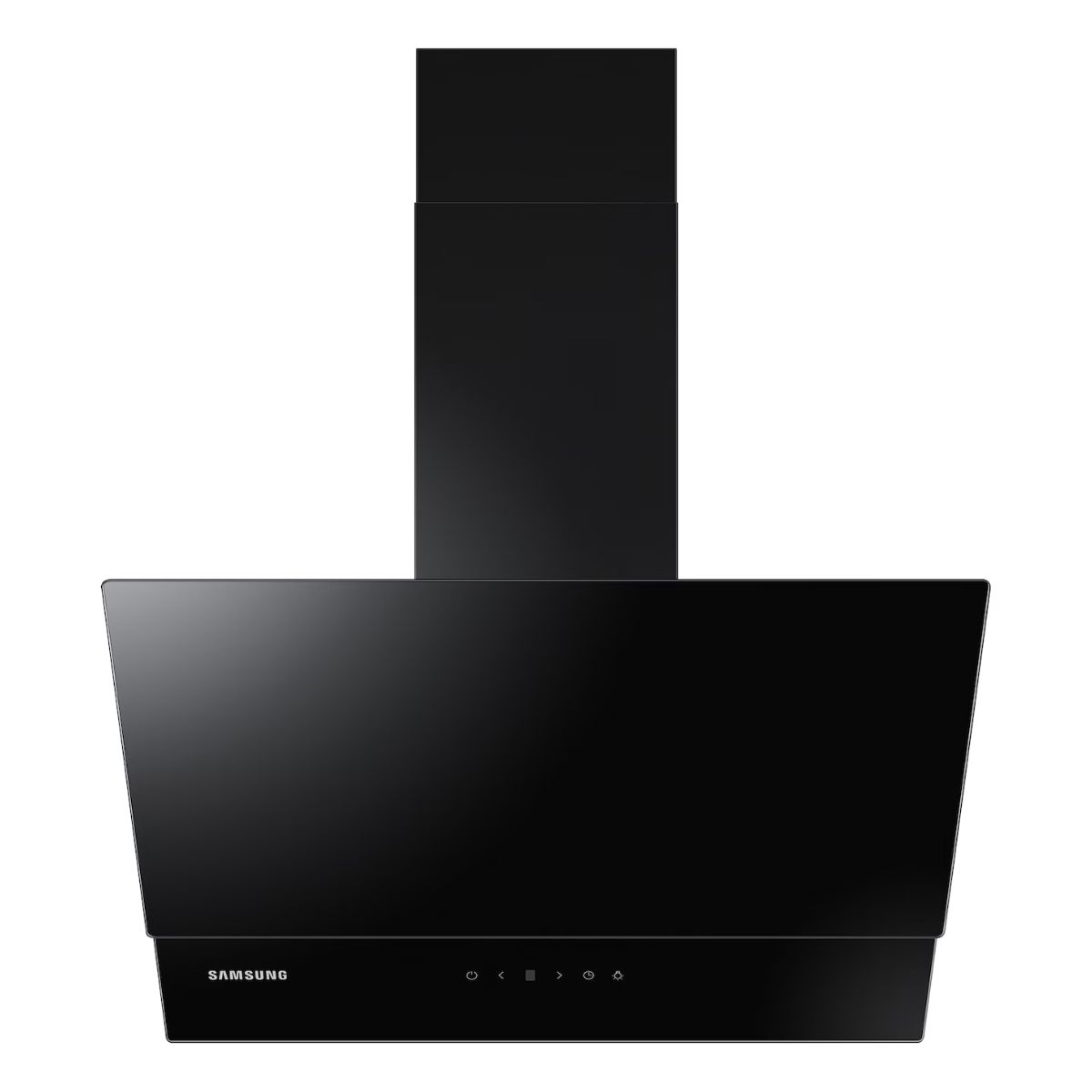 Samsung 60cm Built-In Hood - NK24N7060VB