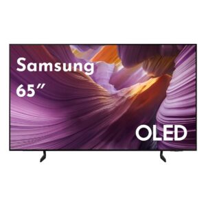 Samsung 65 Inch OLED Smart TV