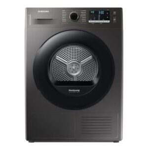 Samsung 9KG Heat Pump Dryer - DV90TA040AX