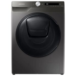 Samsung 9KG Washer Dryer Combo - WD90T554DBN