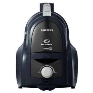 Samsung Bagless Vacuum Cleaner - SC4570S4K