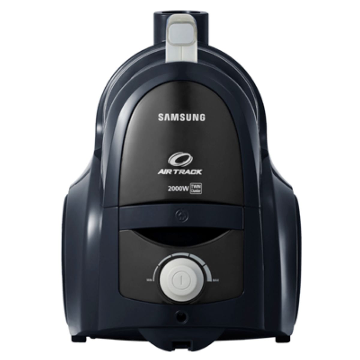 Samsung Bagless Vacuum Cleaner - SC4570S4K