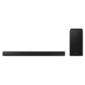 Samsung HW-B650DF 3.1 Channel Soundbar