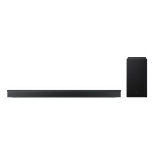 Samsung HW-B750F 5.1 Channel Soundbar