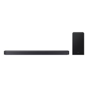 Samsung HW-Q600F 3.1.2 Channel Soundbar